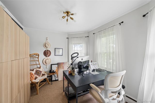 104 Park Avenue, Babylon, NY 11702