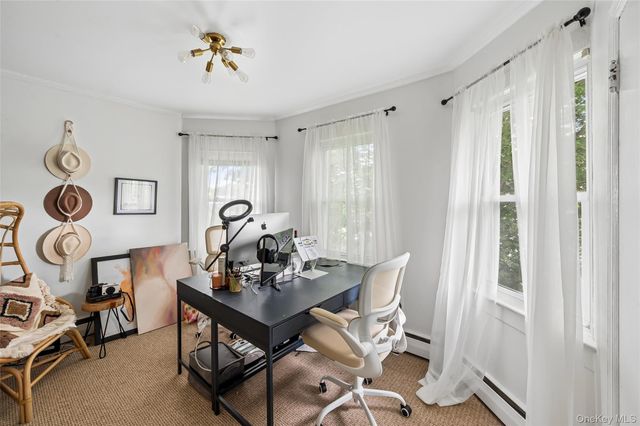 104 Park Avenue, Babylon, NY 11702
