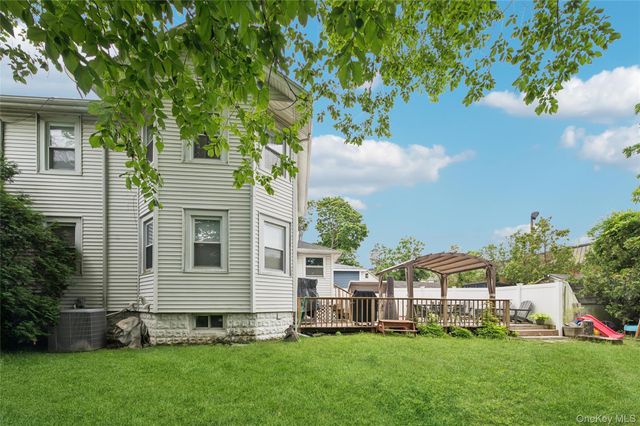 104 Park Avenue, Babylon, NY 11702