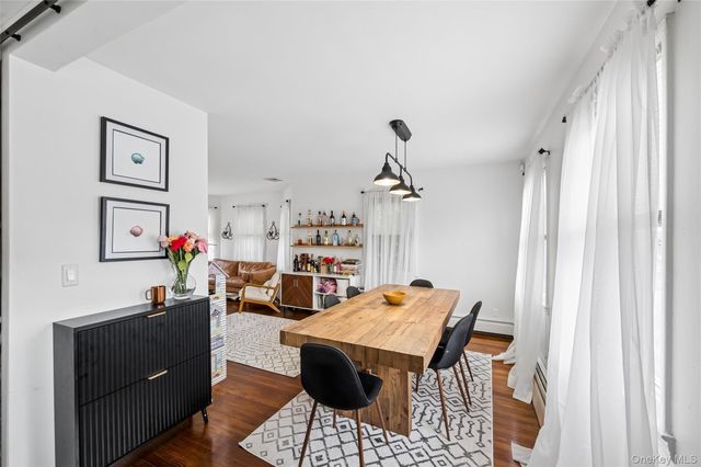 104 Park Avenue, Babylon, NY 11702