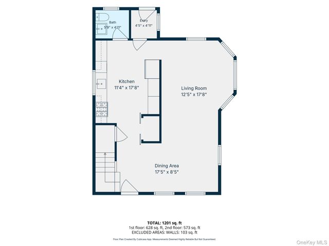 104 Park Avenue, Babylon, NY 11702