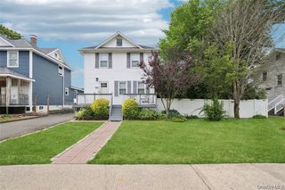 104 Park Avenue, Babylon, NY 11702