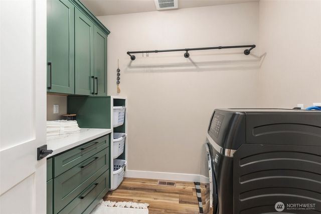 945 & 953 Lummi Drive, Fox Island, WA 98333