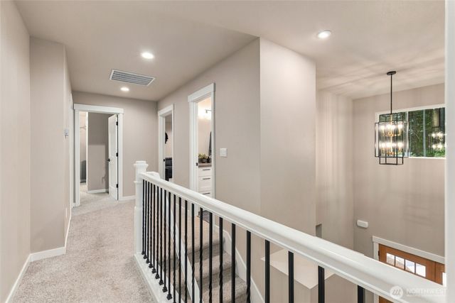 945 & 953 Lummi Drive, Fox Island, WA 98333