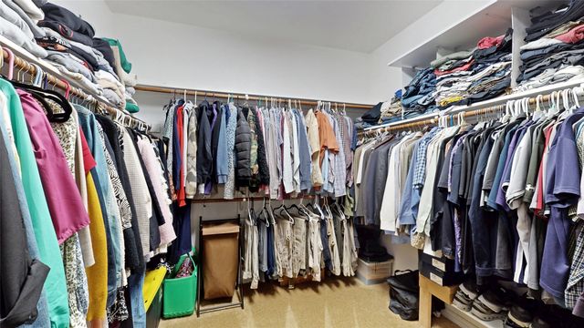 1736 Lewis Crossing Drive, Keller, TX 76248