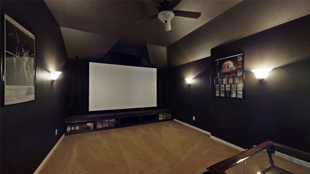 1736 Lewis Crossing Drive, Keller, TX 76248