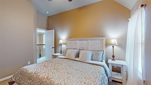 1736 Lewis Crossing Drive, Keller, TX 76248