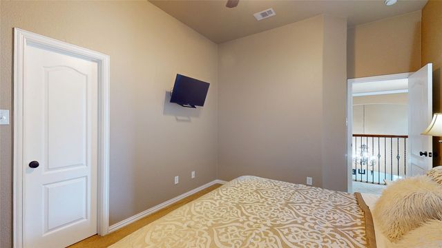 1736 Lewis Crossing Drive, Keller, TX 76248