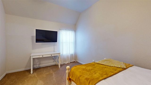 1736 Lewis Crossing Drive, Keller, TX 76248