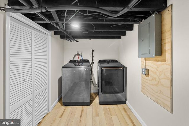 3111 FOSTER AVE, Baltimore, MD 21224