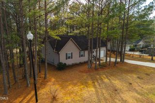 57 Andorra Place, Angier, NC 27501