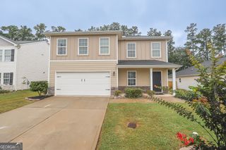 126 Martin Mill Trail, Warner Robins, GA 31093