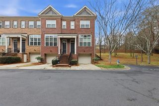 1700 Mosaic Way, Smyrna, GA 30080