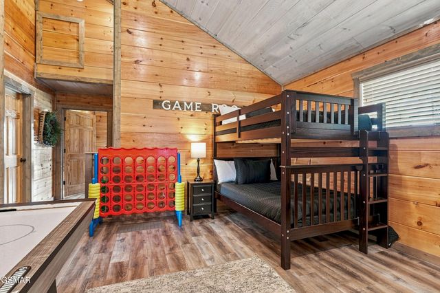 315 Paul Lafollette Way, Sevierville, TN 37876
