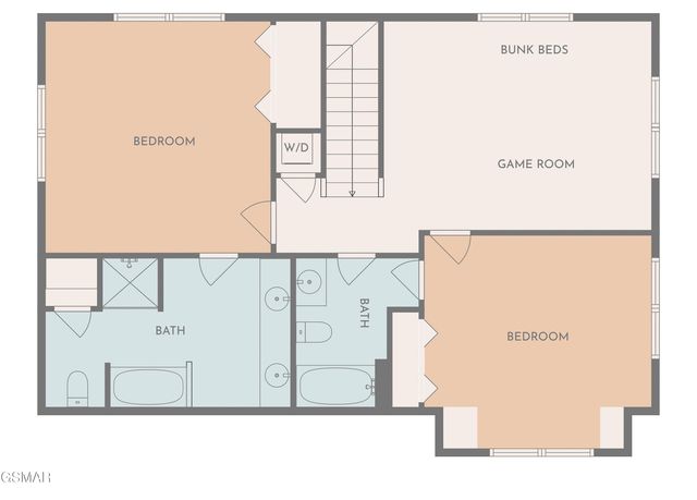 315 Paul Lafollette Way, Sevierville, TN 37876