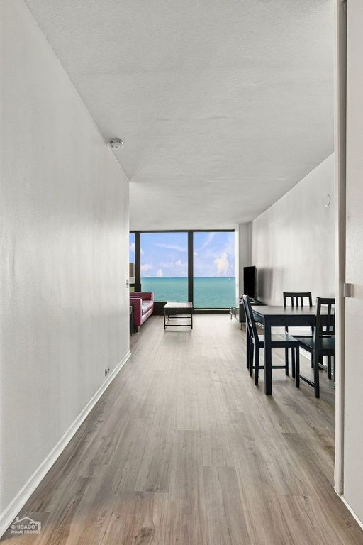 900 N LAKE SHORE Drive 1011, Chicago, IL 60611 — photo 3