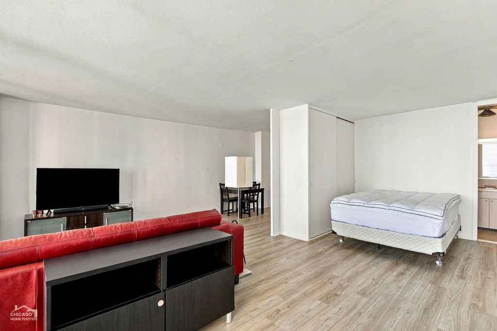 900 N LAKE SHORE Drive 1011, Chicago, IL 60611 — photo 4