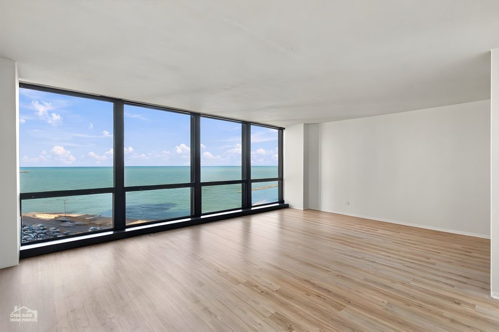 900 N LAKE SHORE Drive 1011, Chicago, IL 60611 — photo 5