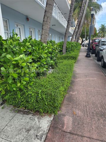 635 8th St 202, Miami Beach, FL 33139