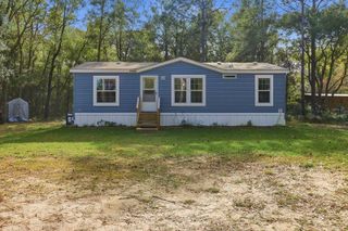 19120 SW 49TH PLACE, Dunnellon, FL 34432