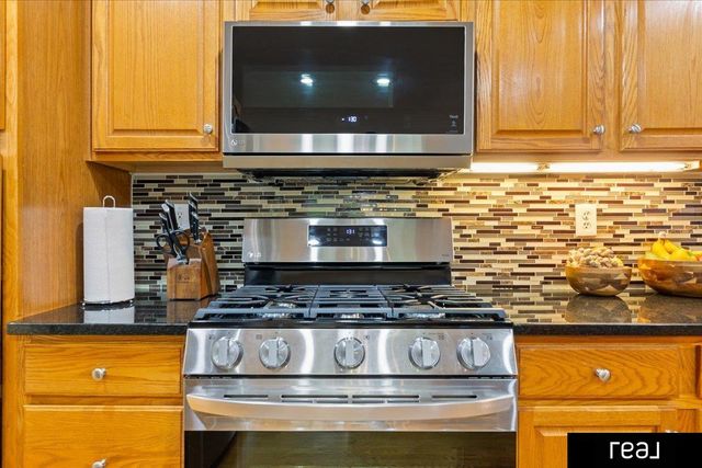 5114 Timberridge Drive, Bellevue, NE 68133