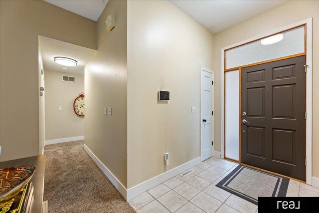 5114 Timberridge Drive, Bellevue, NE 68133