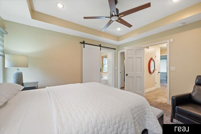 5114 Timberridge Drive, Bellevue, NE 68133