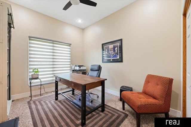 5114 Timberridge Drive, Bellevue, NE 68133