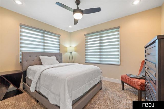 5114 Timberridge Drive, Bellevue, NE 68133