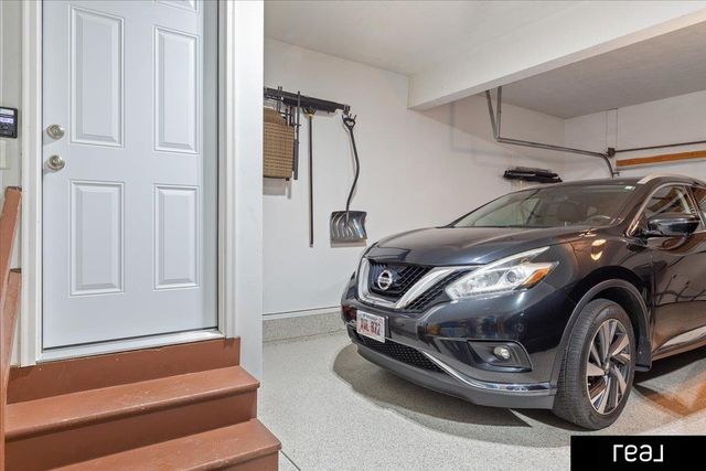 5114 Timberridge Drive, Bellevue, NE 68133