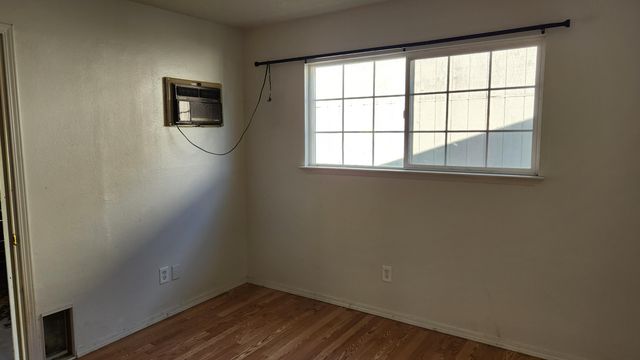 19215 Hooker Creek Road, Cottonwood, CA 96022