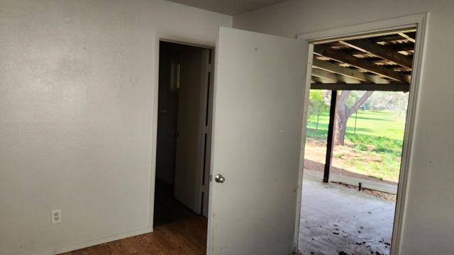 19215 Hooker Creek Road, Cottonwood, CA 96022