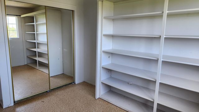 19215 Hooker Creek Road, Cottonwood, CA 96022