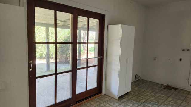 19215 Hooker Creek Road, Cottonwood, CA 96022