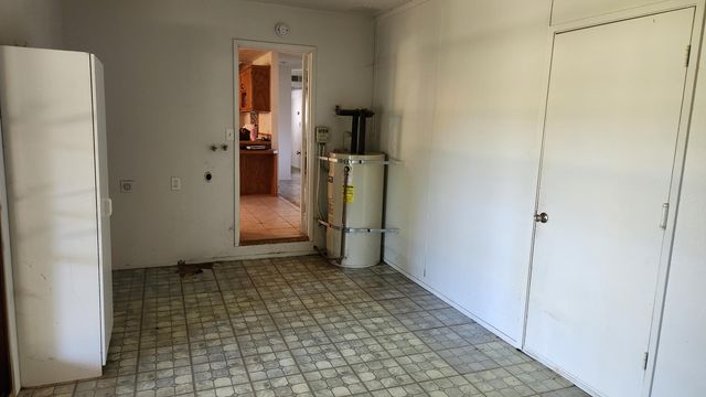 19215 Hooker Creek Road, Cottonwood, CA 96022