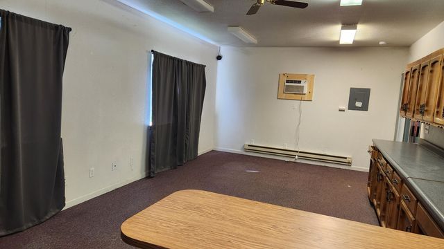 19215 Hooker Creek Road, Cottonwood, CA 96022