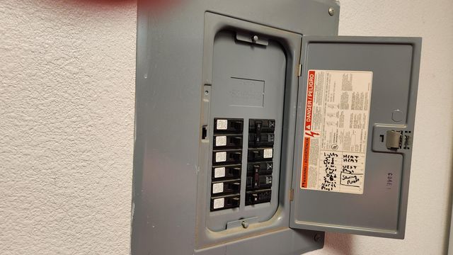 19215 Hooker Creek Road, Cottonwood, CA 96022