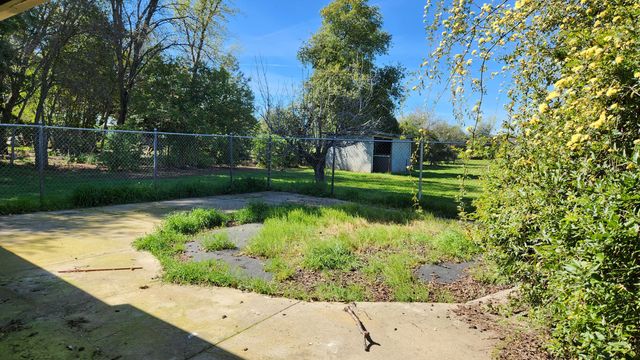 19215 Hooker Creek Road, Cottonwood, CA 96022