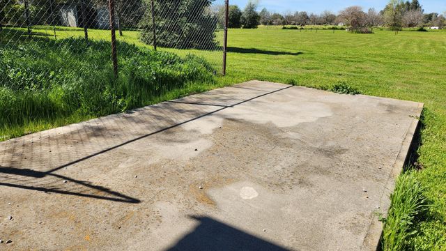 19215 Hooker Creek Road, Cottonwood, CA 96022