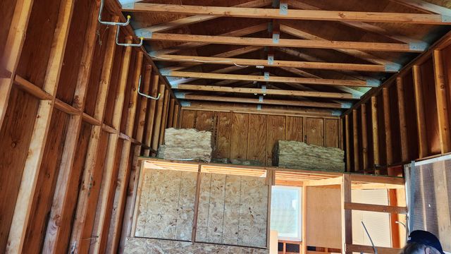 19215 Hooker Creek Road, Cottonwood, CA 96022