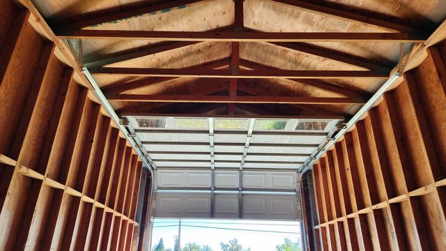 19215 Hooker Creek Road, Cottonwood, CA 96022