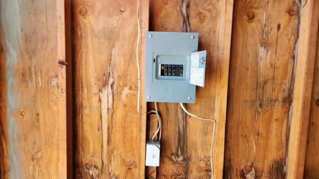 19215 Hooker Creek Road, Cottonwood, CA 96022