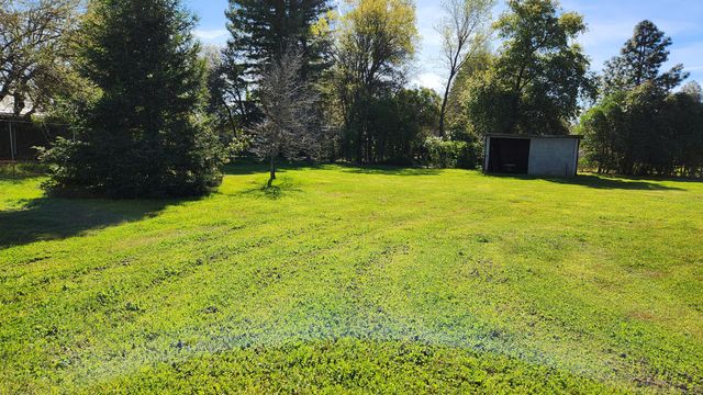 19215 Hooker Creek Road, Cottonwood, CA 96022