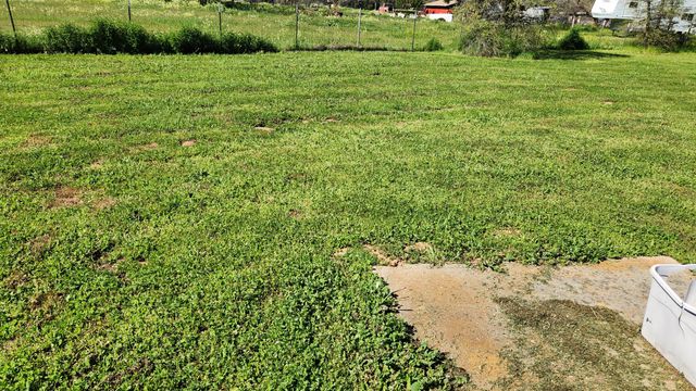 19215 Hooker Creek Road, Cottonwood, CA 96022