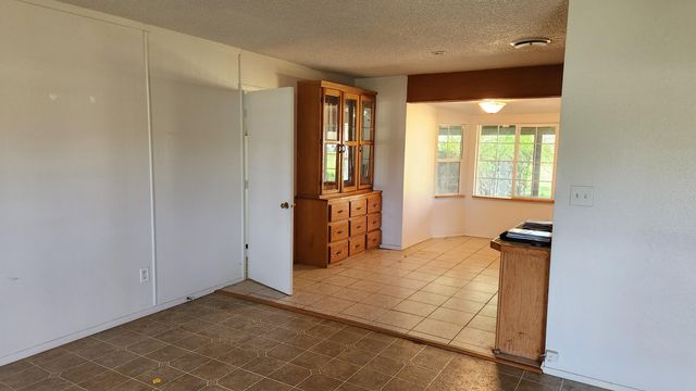 19215 Hooker Creek Road, Cottonwood, CA 96022