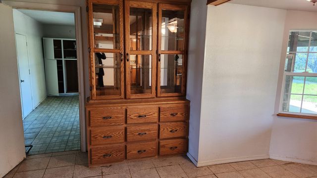 19215 Hooker Creek Road, Cottonwood, CA 96022