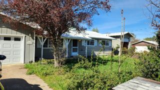 19215 Hooker Creek Road, Cottonwood, CA 96022