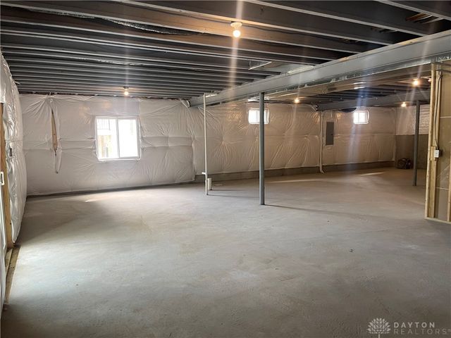 50 Morris Street 0004, Springboro, OH 45066