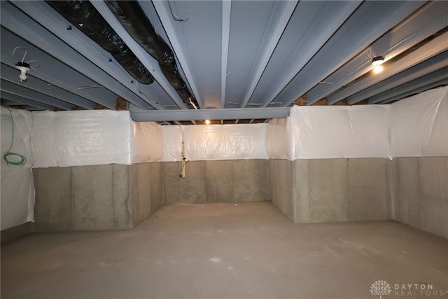 50 Morris Street 0004, Springboro, OH 45066