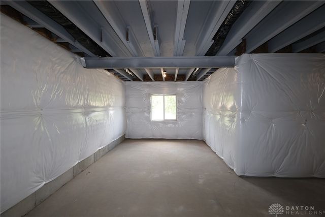 50 Morris Street 0004, Springboro, OH 45066